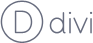 FreeDirectory-Listings.org
